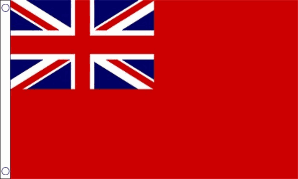 Red-Ensign-Boat-Courtesy-Flags